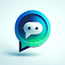 Plugin Icon