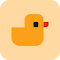 Plugin Icon