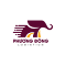 Plugin Icon