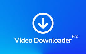 Video Downloader Pro