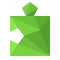 Plugin Icon
