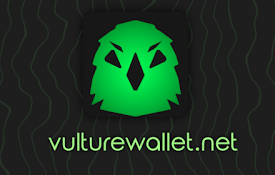 Vulture