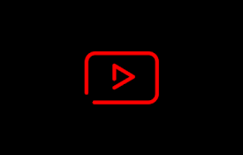 Youtube Ad Remover