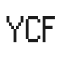 YouTubeLiveChatFilter
