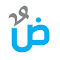 مشكل النصوص العربية