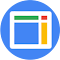 Plugin Icon