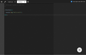 Inject Code