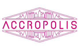 Accropolis