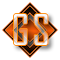 Plugin Icon