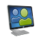 Plugin Icon