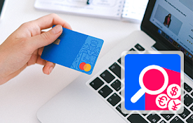 Ozon Stats - расходы и траты на Озон