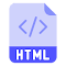 Plugin Icon