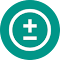VAT Calculator