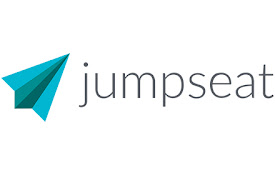 JumpSeat