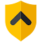 Plugin Icon