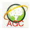 WikiTree AGC