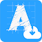 Plugin Icon