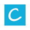 CopyPro