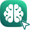 Plugin Icon