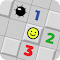 Plugin Icon