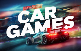 Shortcuts for Car Games: Favorite &amp; Play [Launcher]