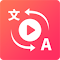 Plugin Icon