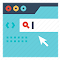 URL Decoder