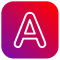 AVADoma - Domains for IPFS, AVAX Wallet