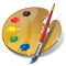 Plugin Icon