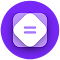 Plugin Icon