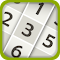 Plugin Icon