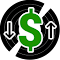 Plugin Icon