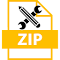 Plugin Icon