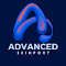 Advanced Skinport