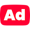 YouTube AdBlock by Jo