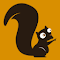 Plugin Icon