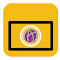 Plugin Icon