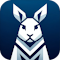 Plugin Icon