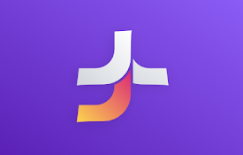 JobJette - Free AI Job Search Copilot