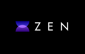 Zen - Focus &amp; Block Distractions