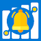 Plugin Icon