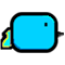 Plugin Icon