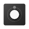 Plugin Icon