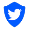 Plugin Icon