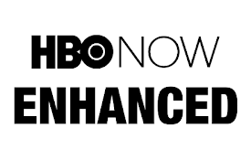 HBO Enhanced
