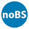 noBS LinkedIn Job Filter