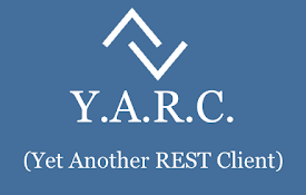 Yet Another REST Client