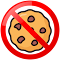 Block Cookies