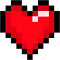 Plugin Icon