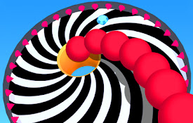 Perfect Hit Arcade Game